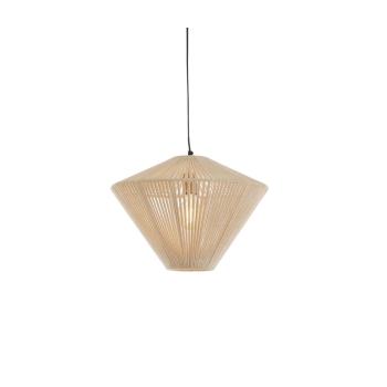 FELIDA SMALL HANGING LAMP