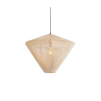 FELIDA LARGE HANGING LAMP