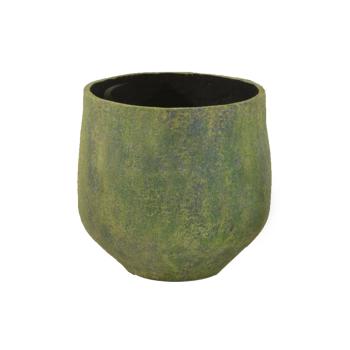GAUGUIN LARGE POT