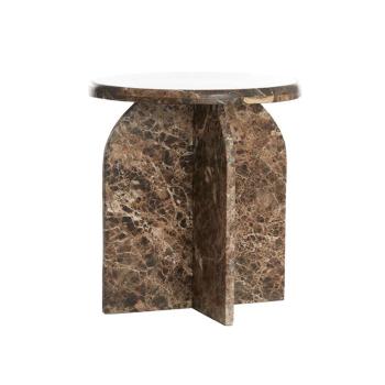 OTINIA LOW SIDE TABLE