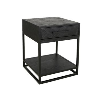 ASPEN BEDSIDE TABLE