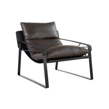 DUNHILL CLUBCHAIR 
