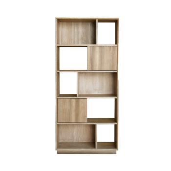 DAWSON BOOKCASE 