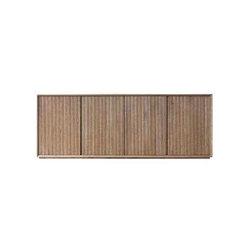 DAWSON SIDEBOARD