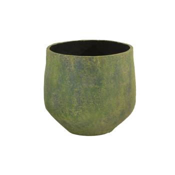 GAUGUIN SMALL PLANTER
