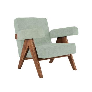 HARDY CLUBCHAIR 