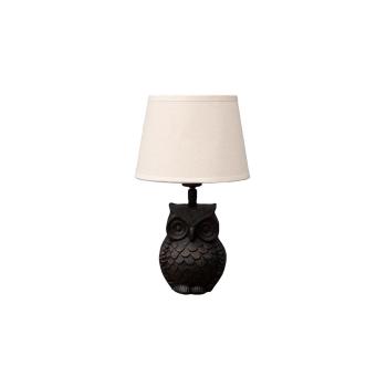 HEDWIGE TABLE LAMP