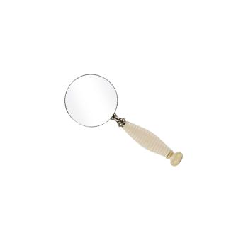 NOVE MAGNIFYING GLASS
