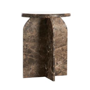 OTINIA HIGH SIDE TABLE