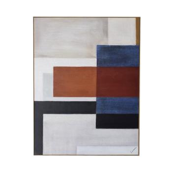 OVERLAY 1 WALL ART