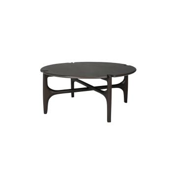 PI ROUND COFFEE TABLE