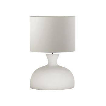 PLATRE TABLE LAMP