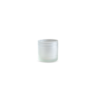 REMY WHITE TEALIGHT