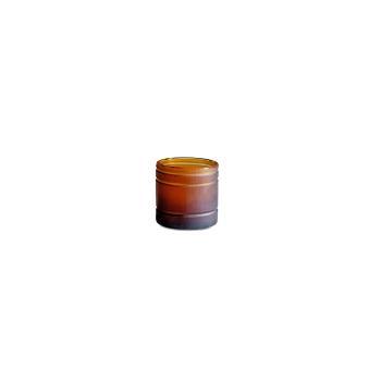 REMY BROWN TEALIGHT