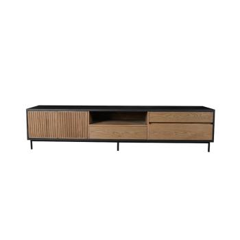 SANTIAGO TV/AUDIO FURNITURE
