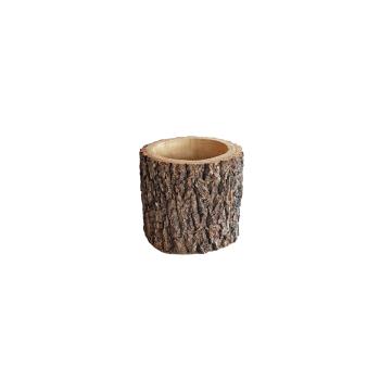 TEMPO VASE 