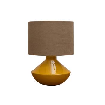 YELLIE TABLE LAMP