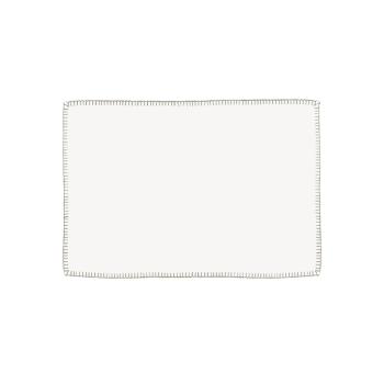 ANKA BEIGE PLACEMAT 