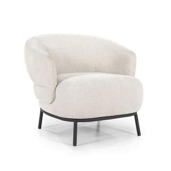 DAVID ARMCHAIR 