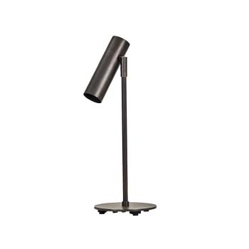NORM TABLE LAMP