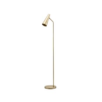 PRECISE FLOOR LAMP