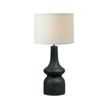 RAMSEY TABLE LAMP