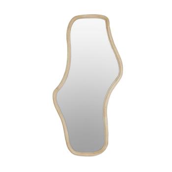 CELANO MIRROR 