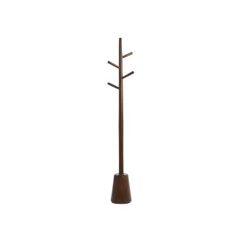 YENICE COATRACK