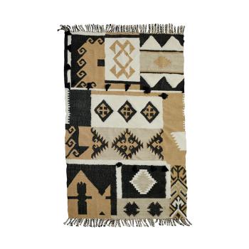 CANYON RUG 