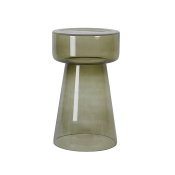 DAKWA SIDE TABLE