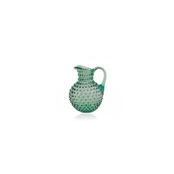 PARIS BERYL JUG 