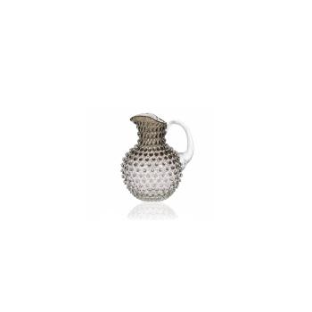 PARIS CASHMERE JUG 