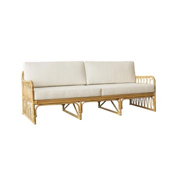 KNOTS SOFA