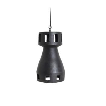 LIGHTHOUSE HANGING LAMP