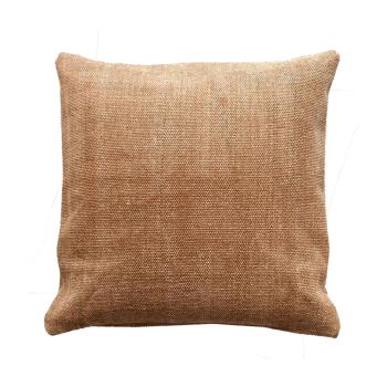 LIMA TOBACCO CUSHION