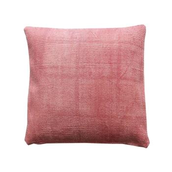 LIMA FLAMINGO CUSHION