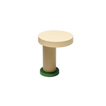 MAGIC TABLE LAMP