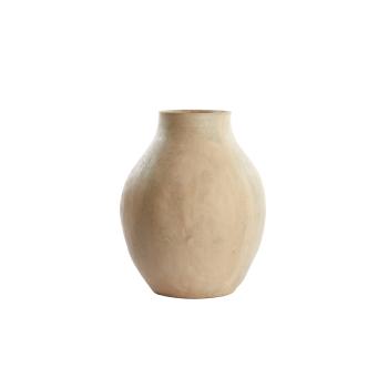 NORELL LARGE VASE