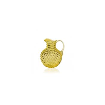 PARIS CITRON JUG 