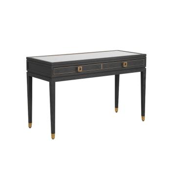 VENDOME DESK