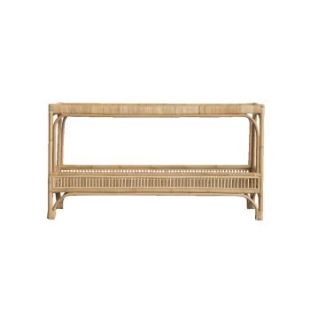NINA CONSOLE
