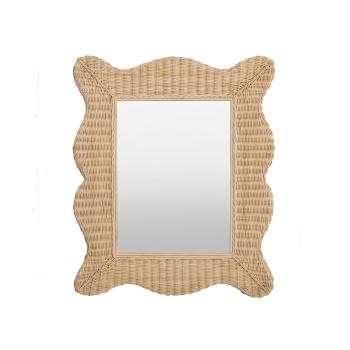 DHALIA MIRROR 