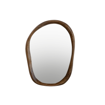 SHIZU MIRROR 