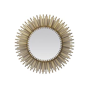 SOLEIL MIRROR 