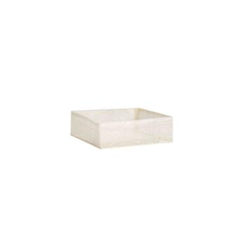 ABAKA S NAPKIN HOLDER