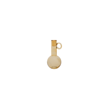 BARI CANDLE HOLDER 