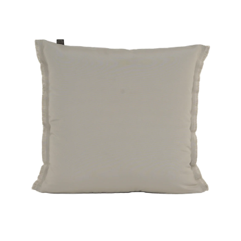 BIMINI LIN CUSHION