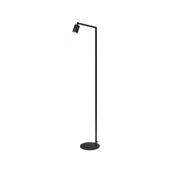 BOUNCE FLOOR LAMP