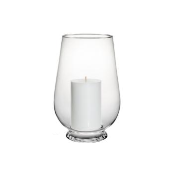 COUPLABLE L CANDLE HOLDER