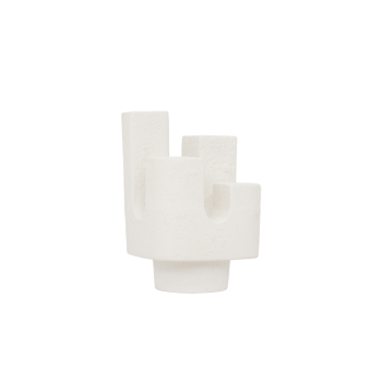 CUATRO TABLE LAMP
